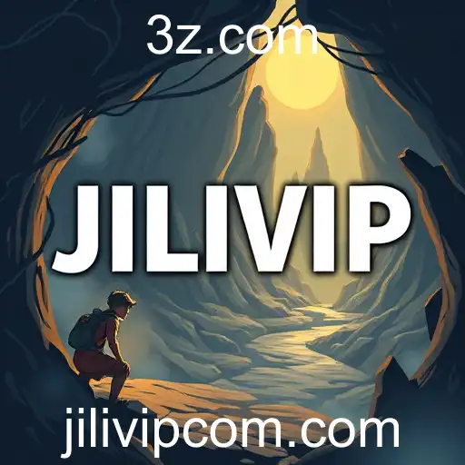 Exploring the Exciting World of Adventure Games: The Rise of JILIVIP