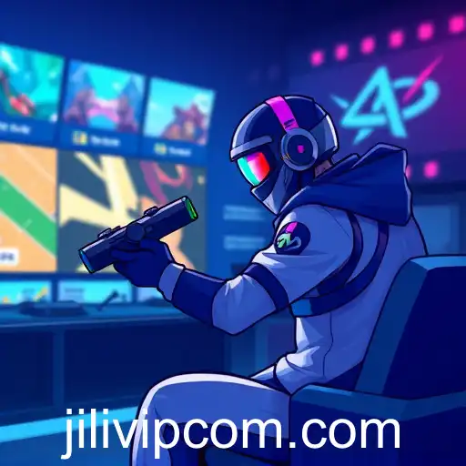 JILIVIP