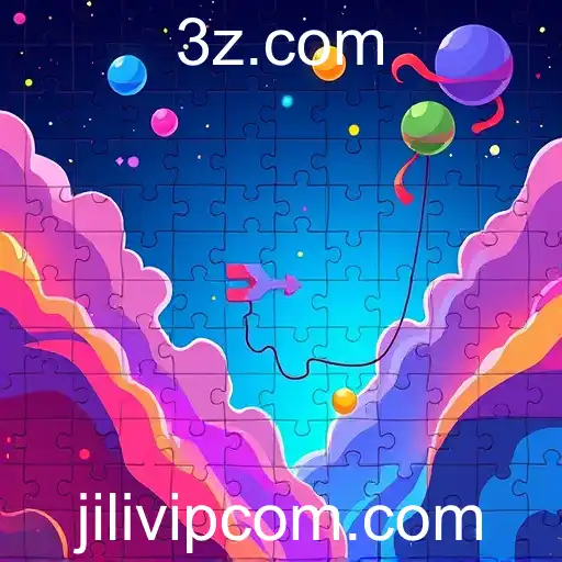 The Evolution of Gaming Platforms: JILIVIP Leads the Market