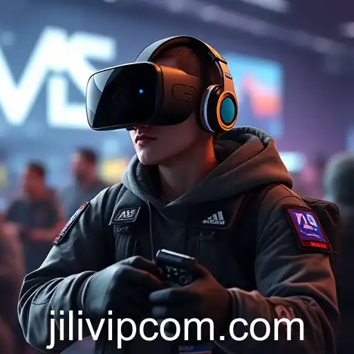 JILIVIP