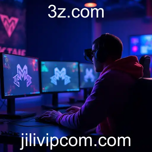 The Rise of Online Gaming Platforms in 2025