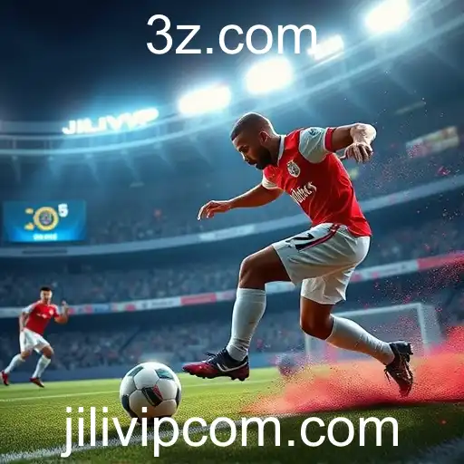 Rising Influence of Online Gaming Platforms