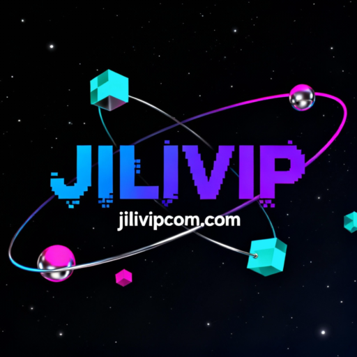 JILIVIP
